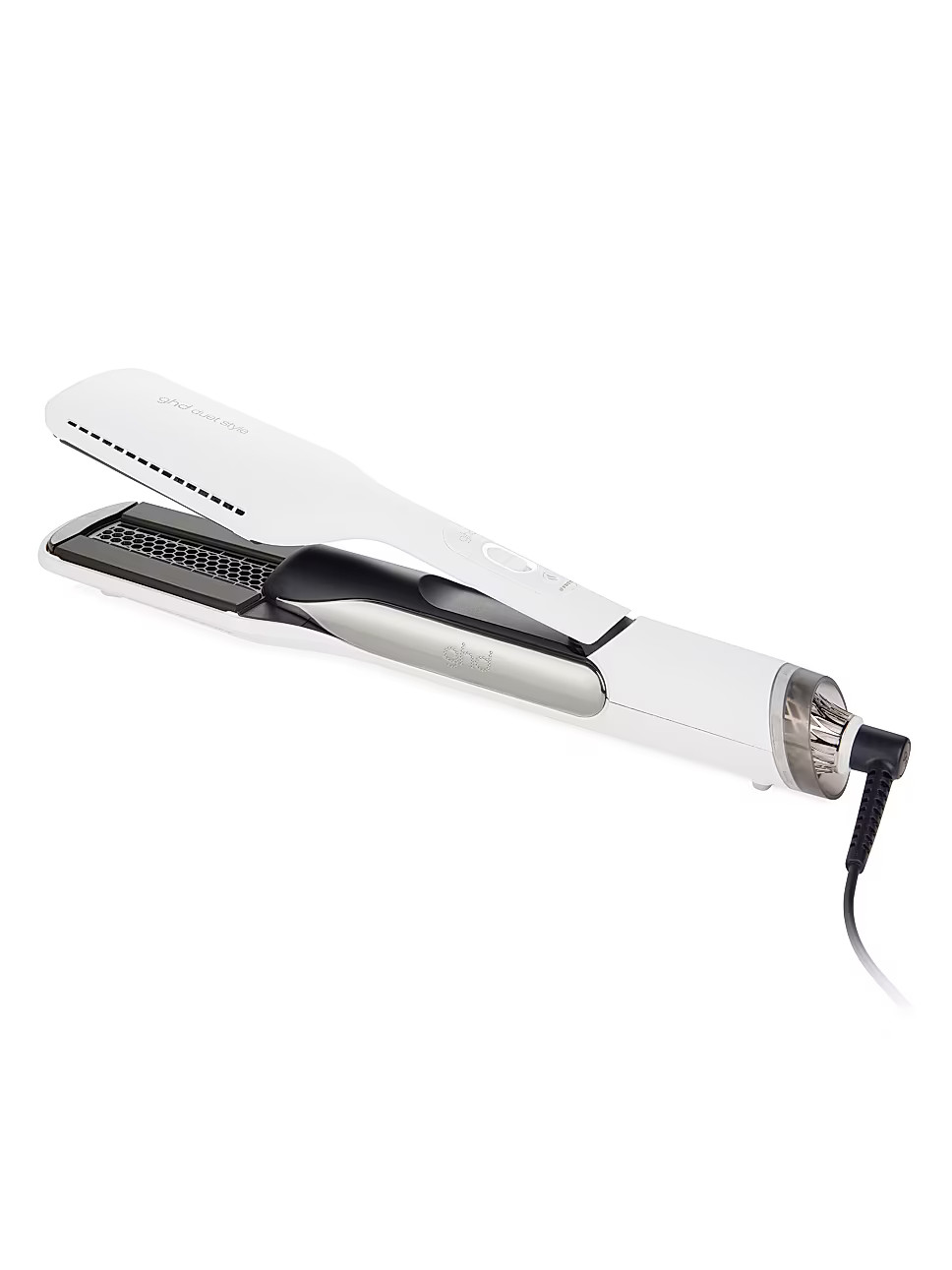 Duet Style 2-In-1 Hot Air Styler | Saks Fifth Avenue