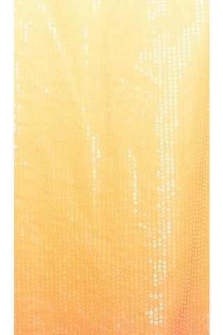 Malibu Midi Dress in Multi | Revolve Clothing (Global)