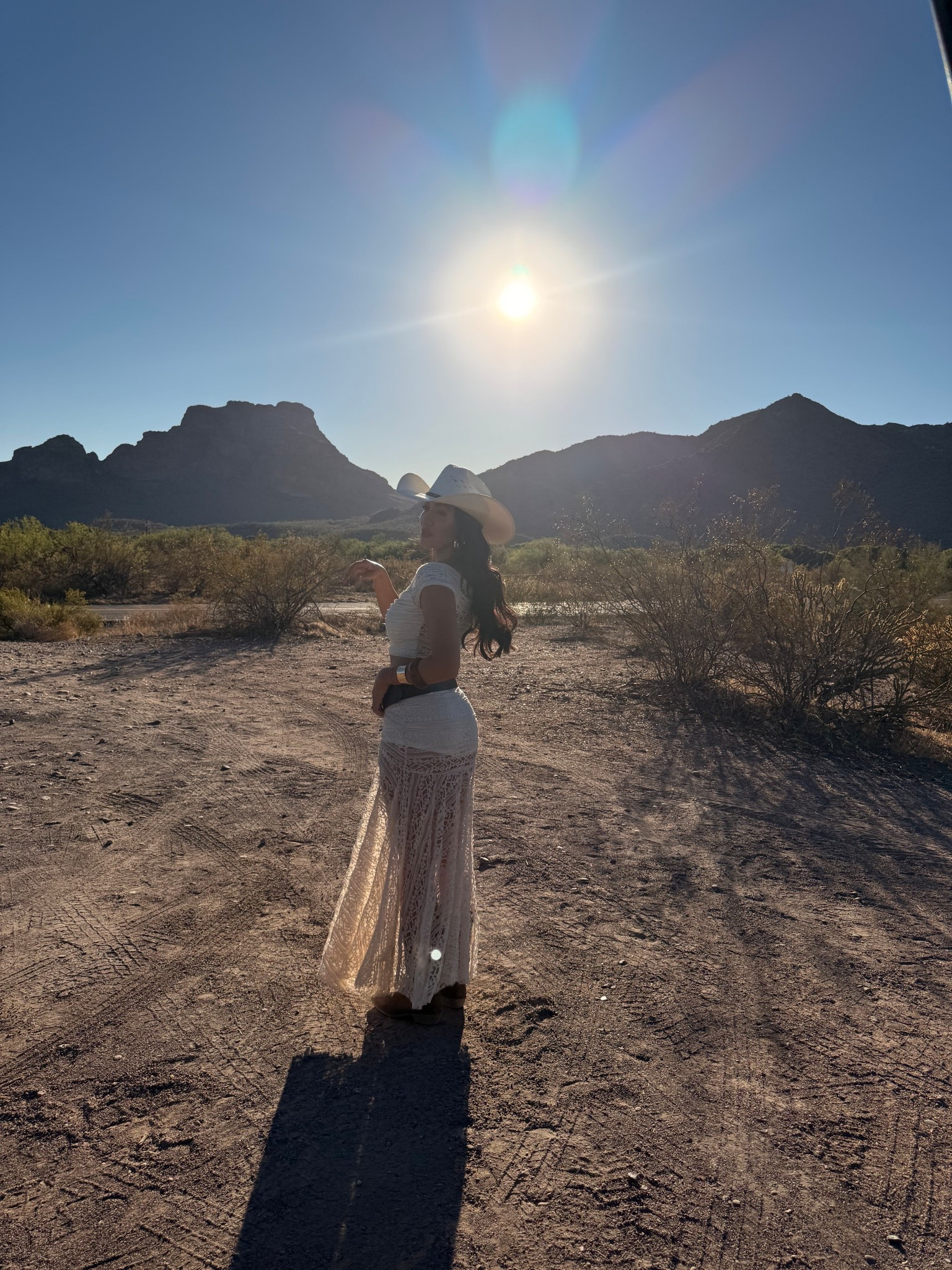 Festival inspired outfit from free people! In a size XS in this set

Lace skirt set 
Country outfit 
Stagecoach 



#LTKgrwm #LTKFestival #LTKdayinmylife