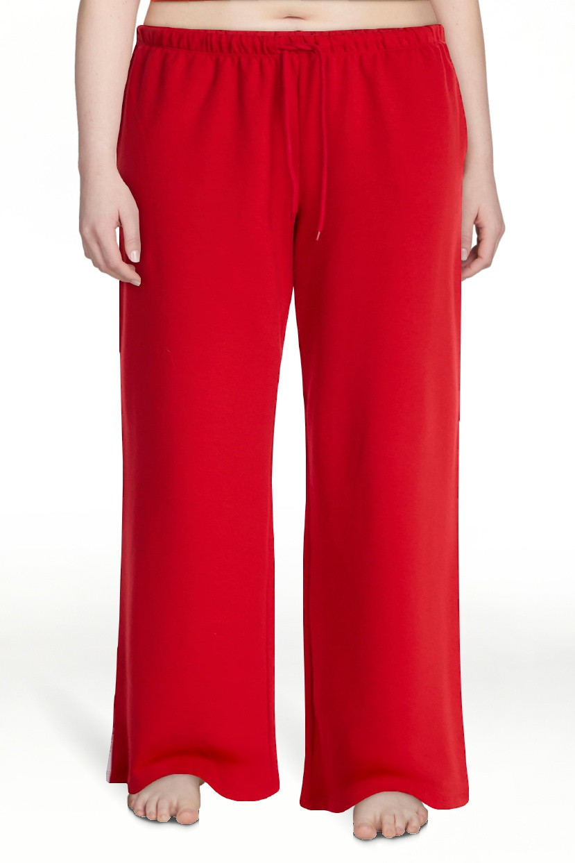 No Boundaries Sleepwear Pants, 31'' Inseam, Women\u2019s XXS-3X | Walmart (US)