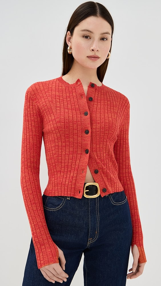 ALIGNE | Shopbop