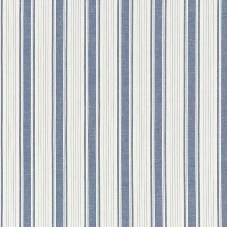 Schumacher Mark D Sikes Ojai Fabric | Wayfair North America