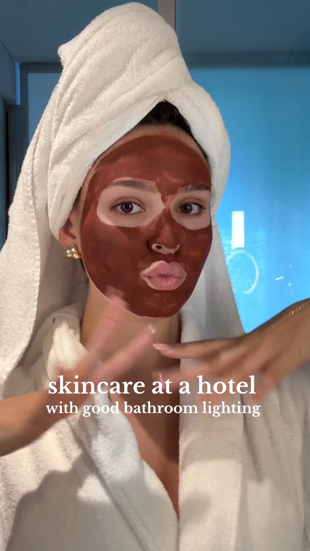 ASMR Skincare

#LTKselfcare #LTKgrwm #LTKBeauty