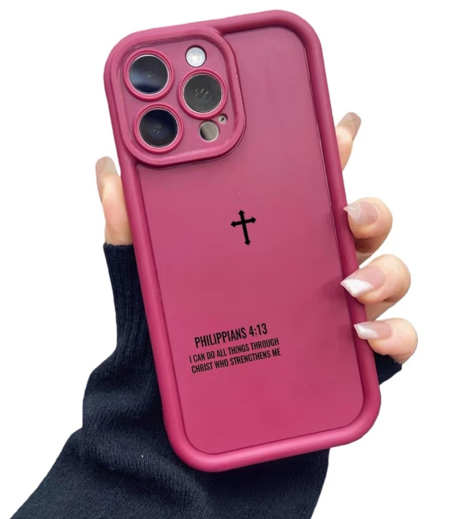 Reminder on the thing you have on you most.

#LTKOver40 #LTKmomlife #LTKselfcare