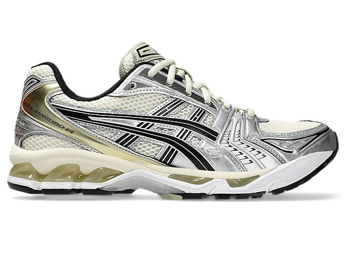 GEL-KAYANO 14 | ASICS (US)