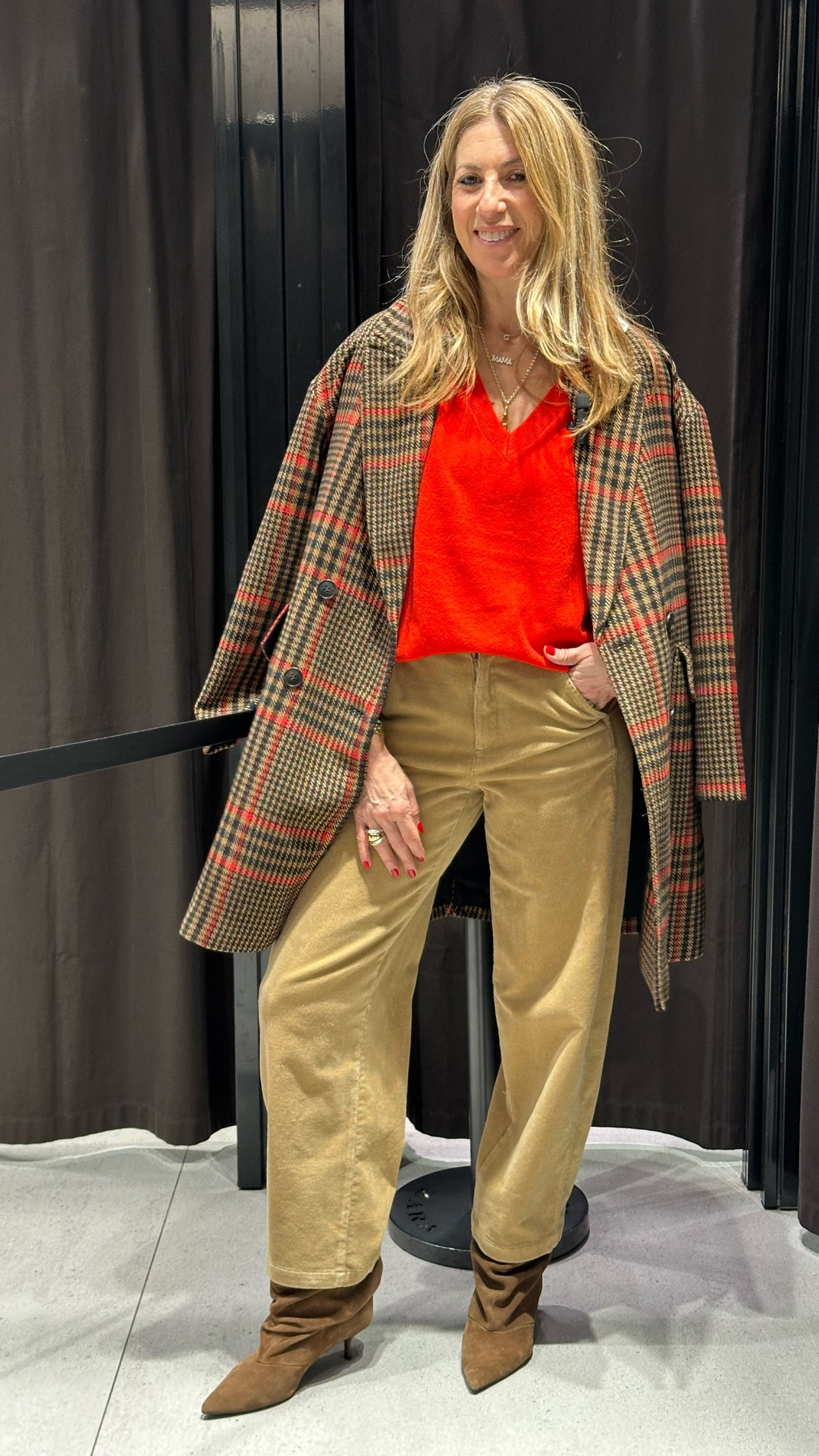 In store @zara new in 

#LTKover50style #LTKuk #LTKeurope