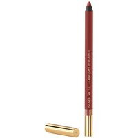 Nabla - Close-up Lip Shaper - close-up Lip Shaper - Nude 4.5 | Sephora DE