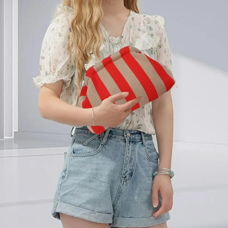 SkyMirror | Walmart (US)