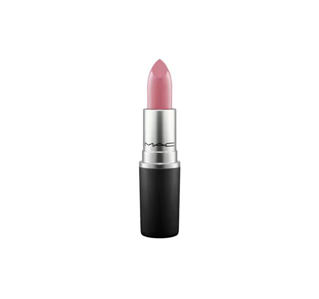 Lustre Lipstick - Syrup | MAC Cosmetics (US)