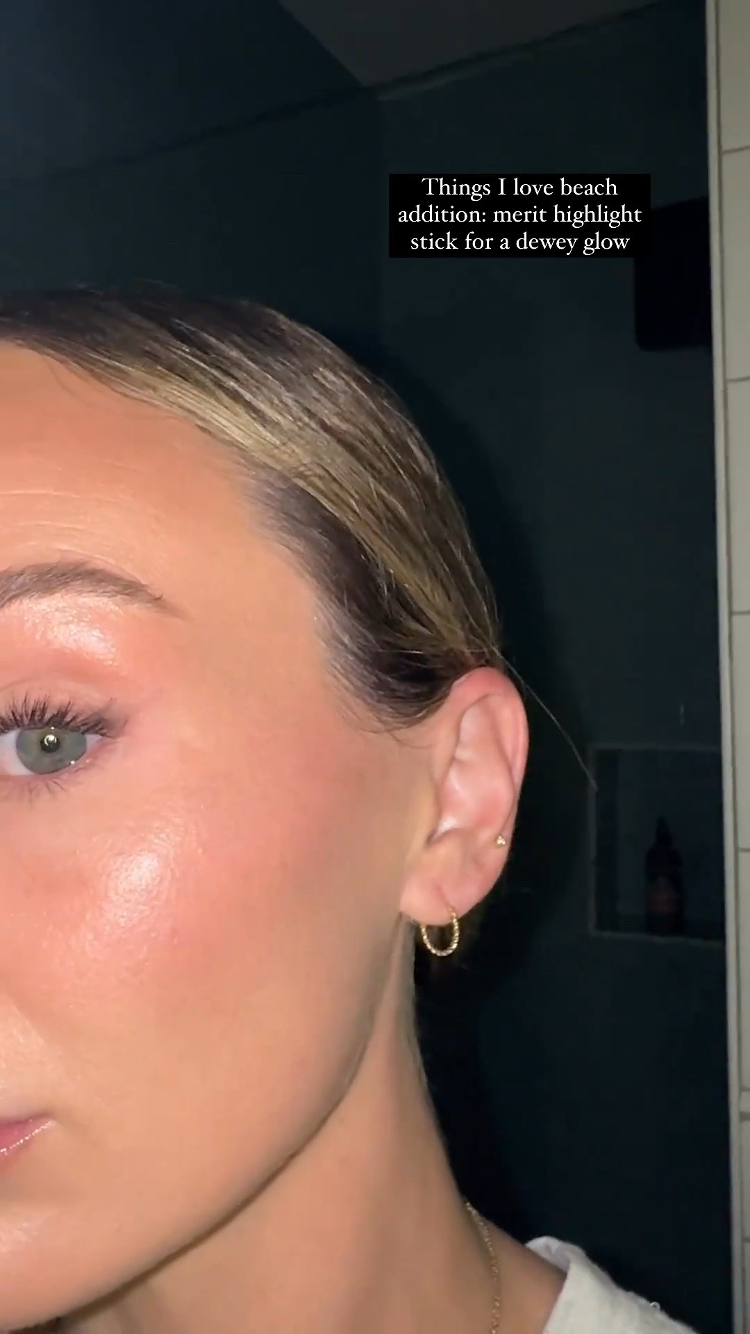 The perfect beachy highlight ✨ shade cava 

#LTKBeauty #LTKFindsUnder50