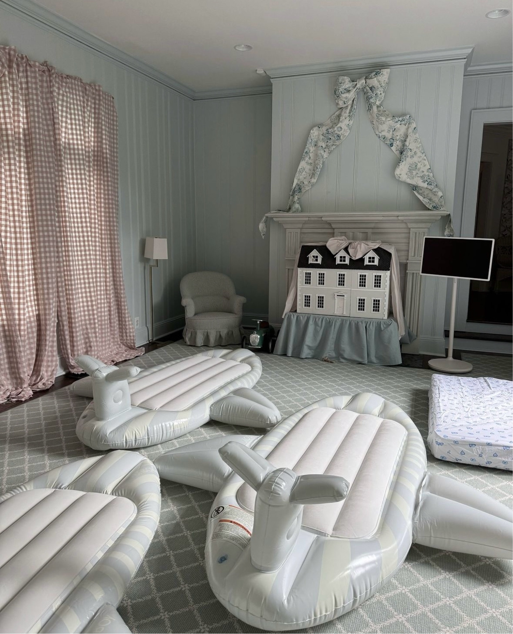 The kids have been loving these!!