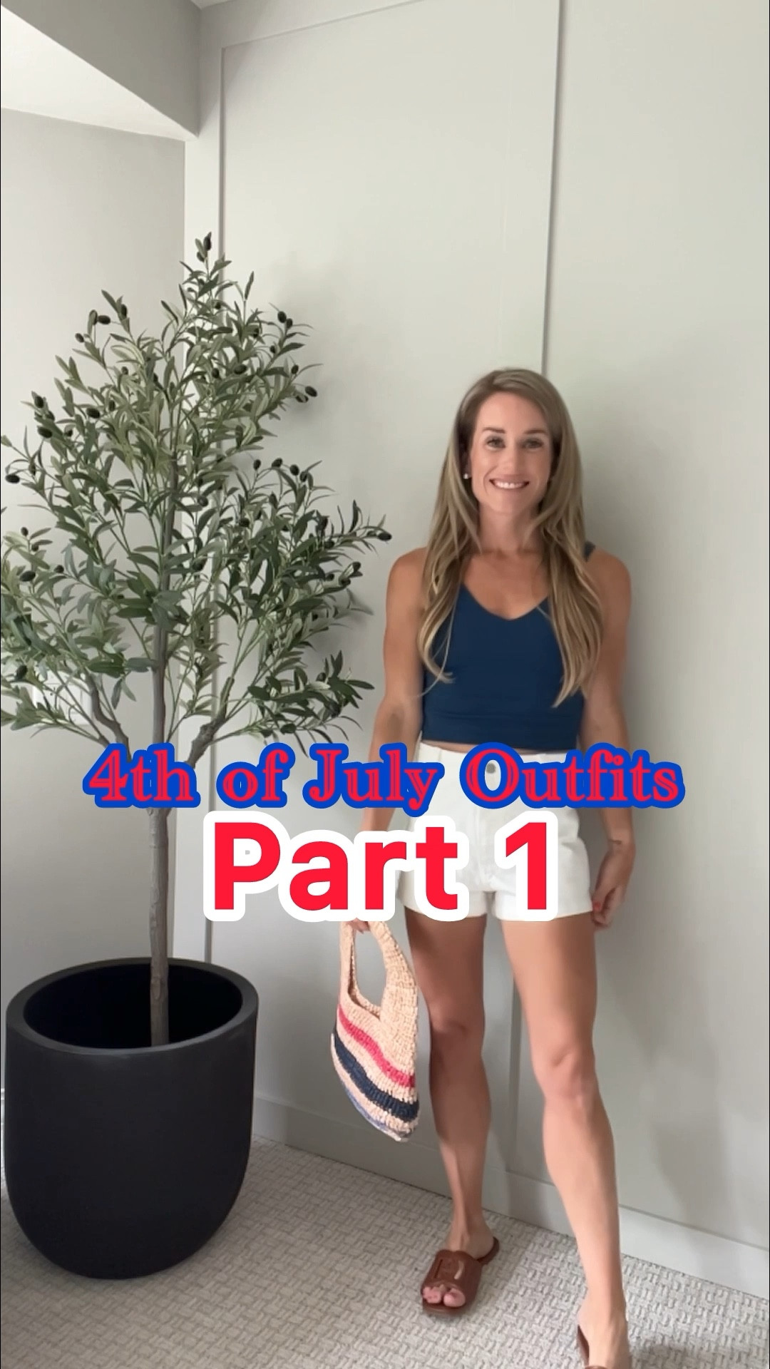 July 4th outfits
Red white and blue 
Fourth of July 
Summer clothing 

#LTKActive #LTKStyleTip #LTKPetite