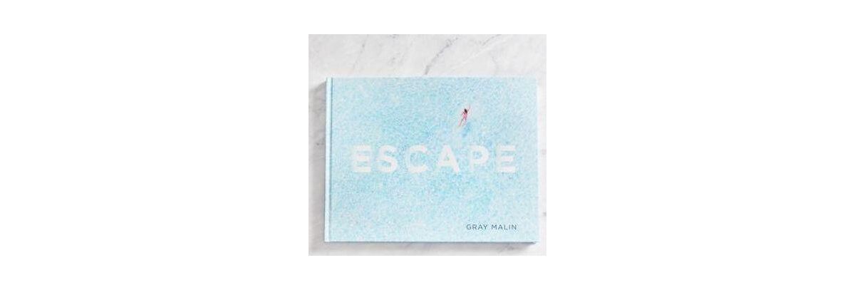 Escape by Gray Malin | Macys (US)