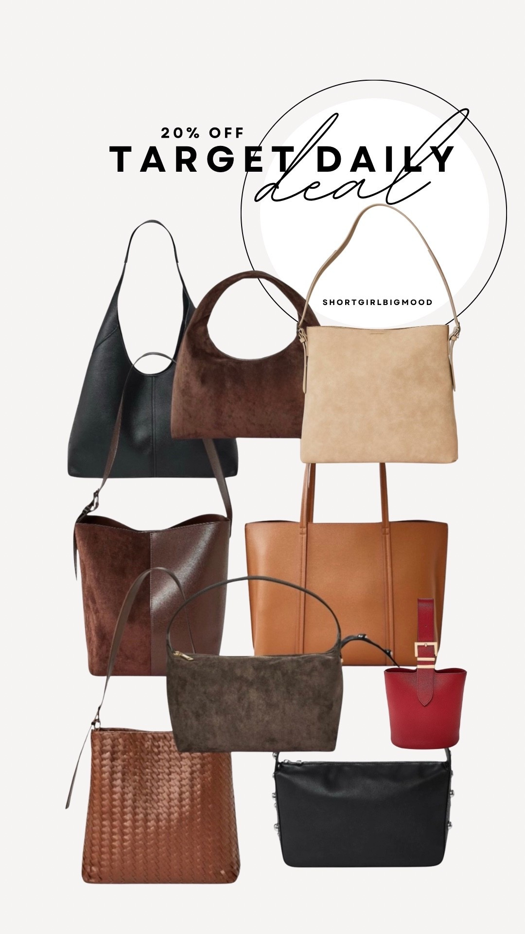 #LTKSeasonal #LTKFindsUnder50 #LTKSaleAlert