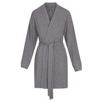 SOFT LOUNGE ROBE | SKIMS (US)