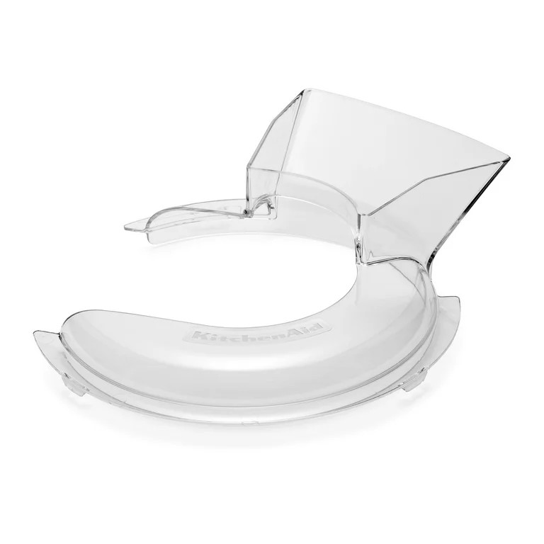 KitchenAid Pouring Shield - KN1PS | Walmart (US)
