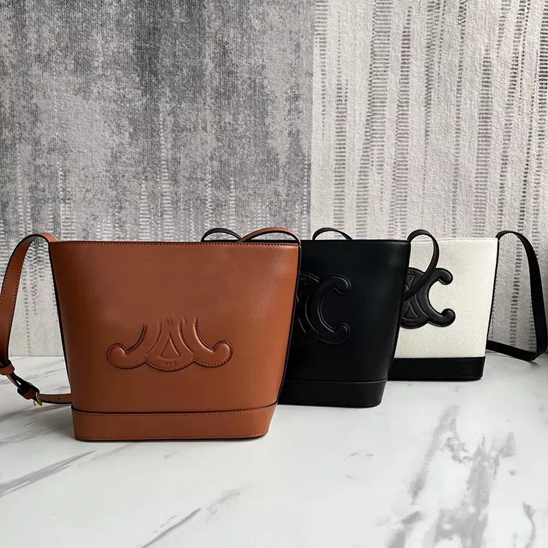 Looking for Celine Triomphe bag in limestone : r/RepladiesDesigner