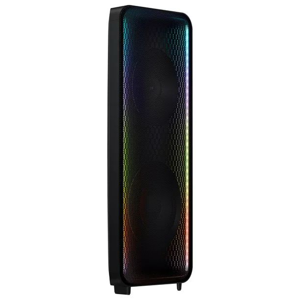 SAMSUNG MX-ST40B Sound Tower High Power Audio 160W 2022 | Walmart (US)