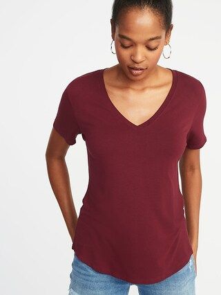 https://oldnavy.gap.com/browse/product.do?vid=1&pid=391695042&searchText=Luxe | Old Navy US
