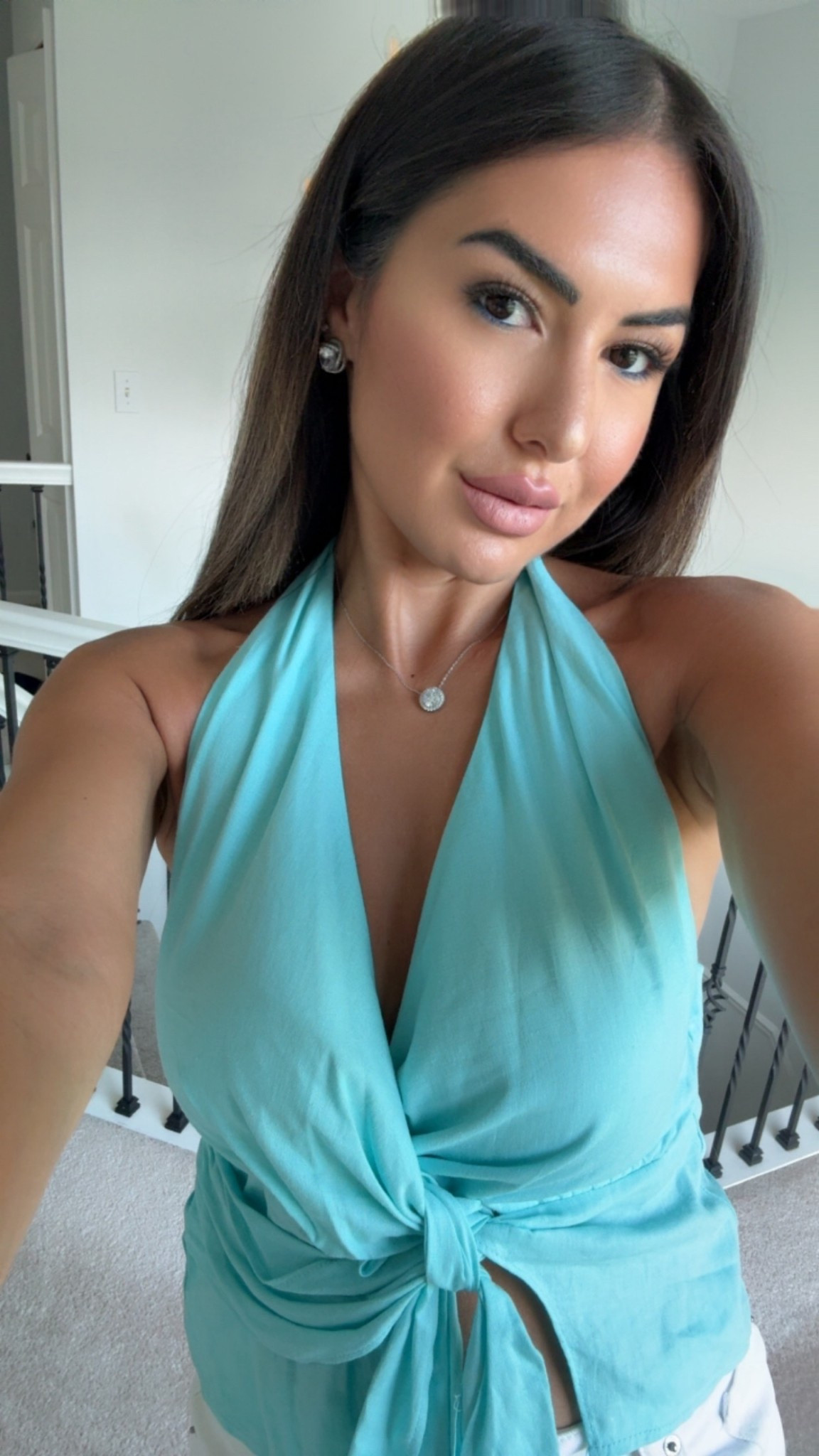 #LTKPetite #LTKStyleTip #LTKU