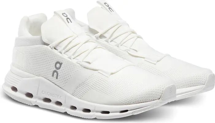 Cloudnova Sneaker (Men) | Nordstrom