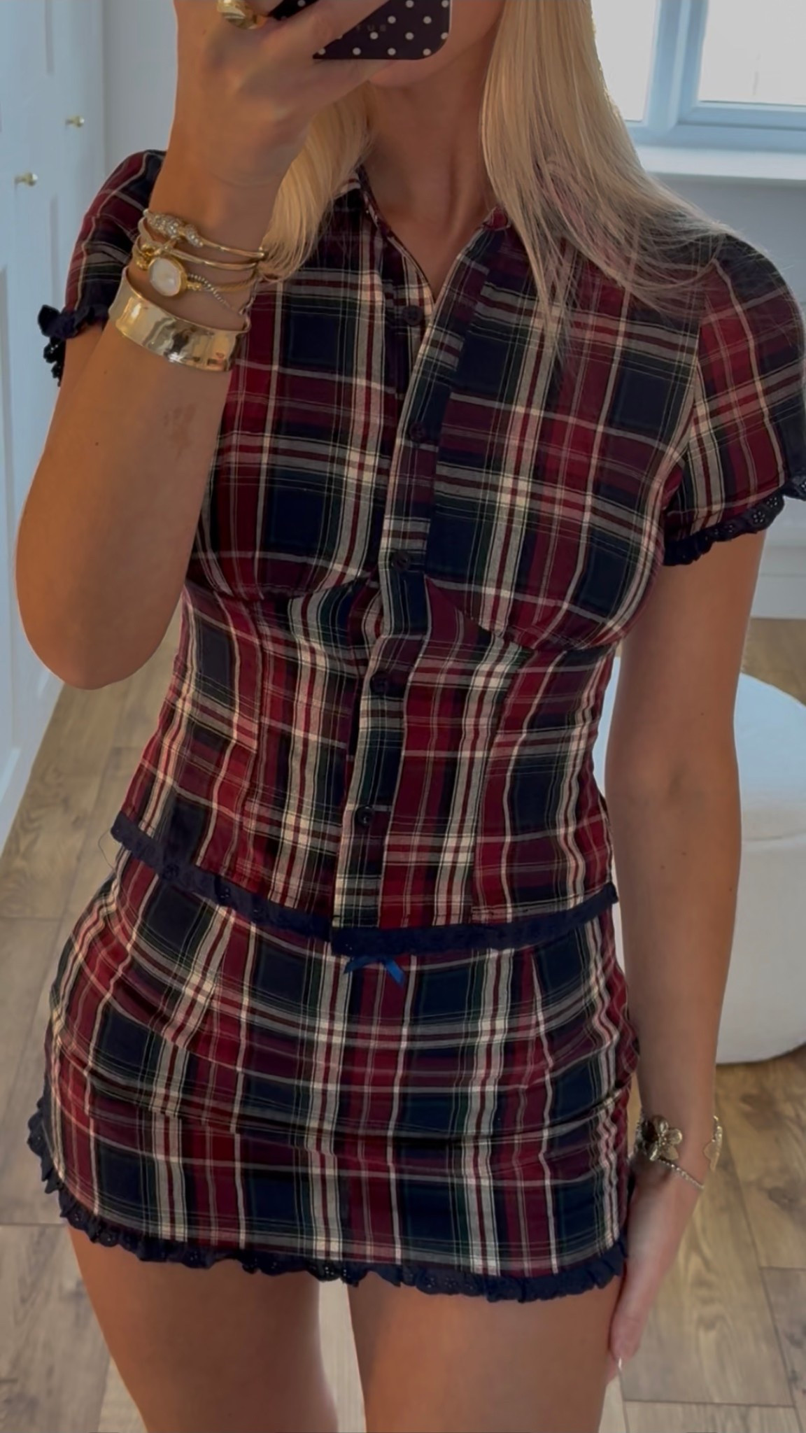 🦌⭐

#LTKuk #LTKautumn #LTKfestive