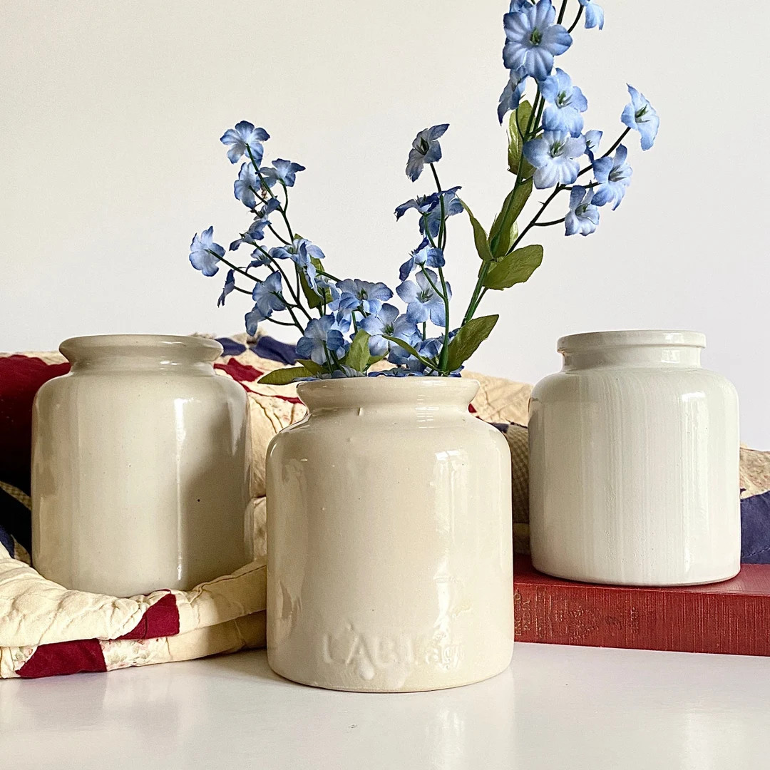 Mustard Crocks - Etsy | Etsy (US)