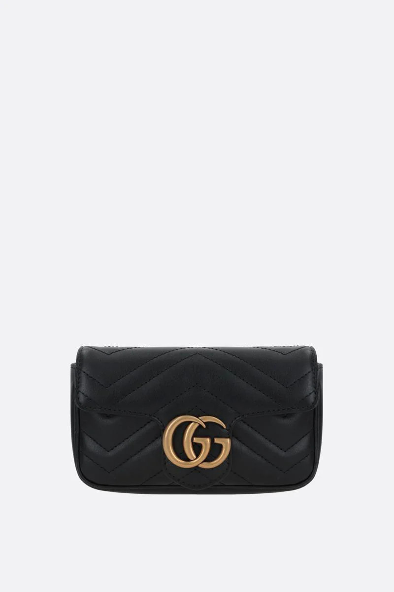 Gucci Bags | Baltini
