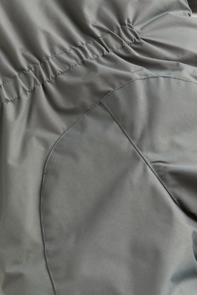 Water-repellent Snowsuit | H&M (US + CA)