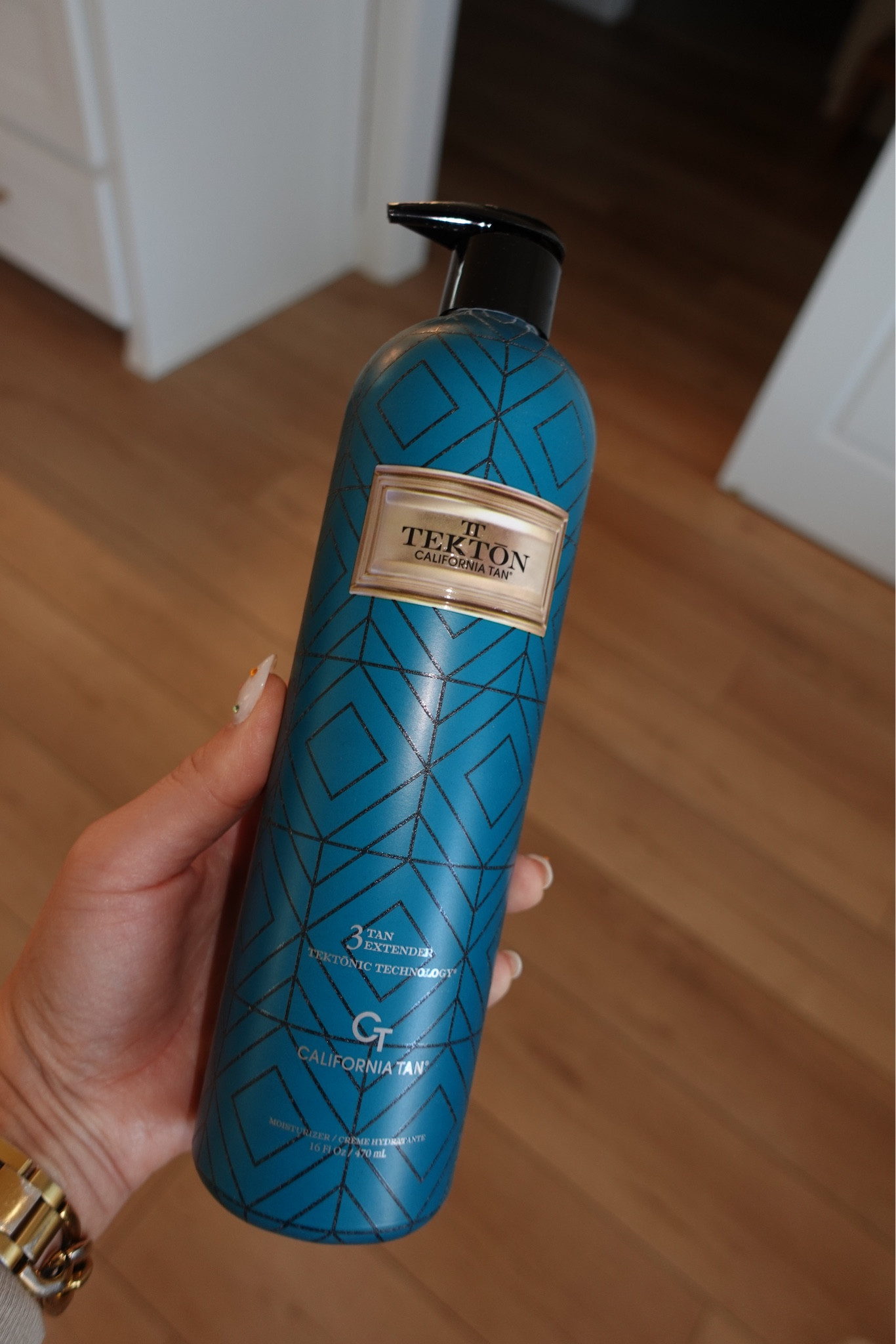 Best after tan lotions 🫶🏼

#LTKBeauty #LTKFindsUnder100 #LTKFindsUnder50