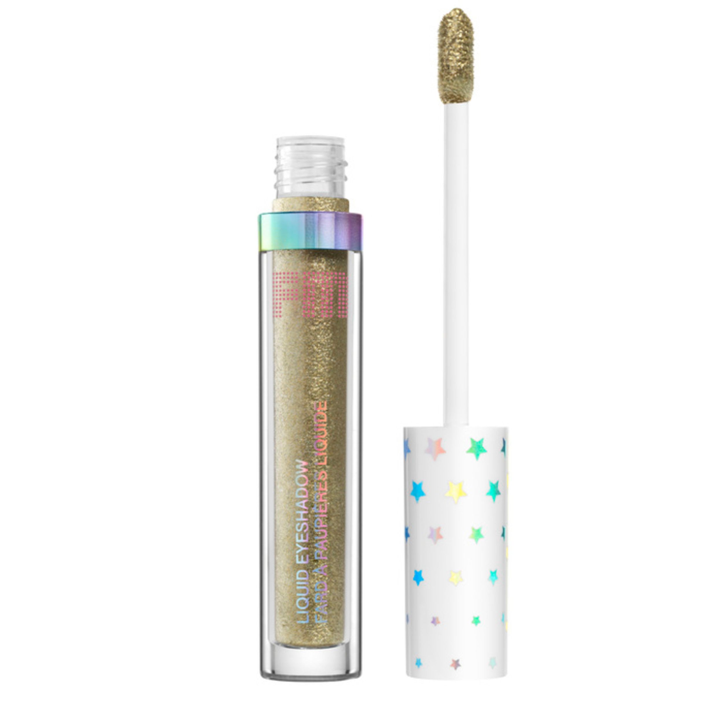 wet n wild Liquid Eyeshadow, Trust Fund Baby | Walmart (US)