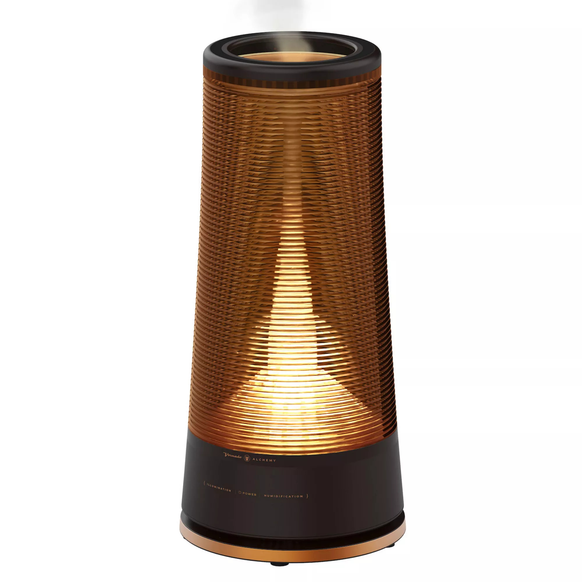 Vornado Alchemy Lucerna 3 Ultrasonic Humidifier | Kohl's