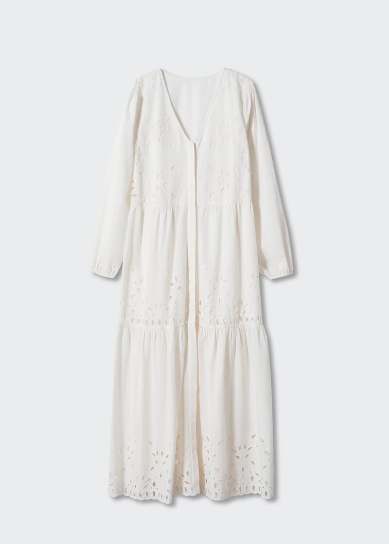 Search: shirt dress (123) | Mango USA | MANGO (US)