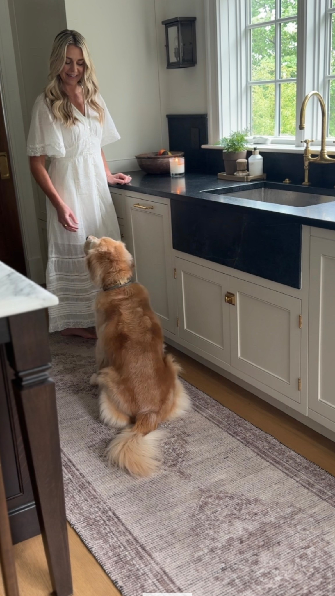 #housesprucingxjaipurliving #rugs #homedecor #vintagerugs #home #interiordesign 

#LTKFamily #LTKHome #LTKStyleTip