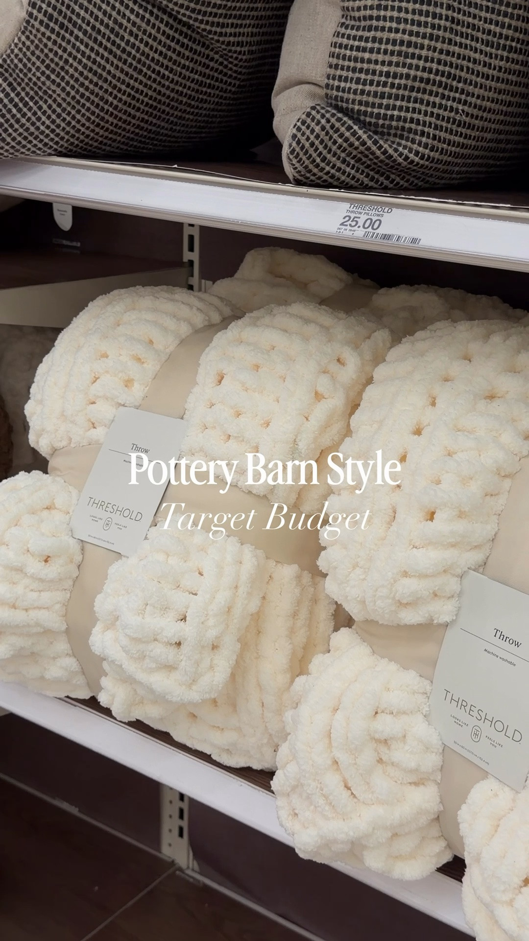Target fall finds! 🍂

#LTKdayinmylife #LTKSeasonal #LTKHome