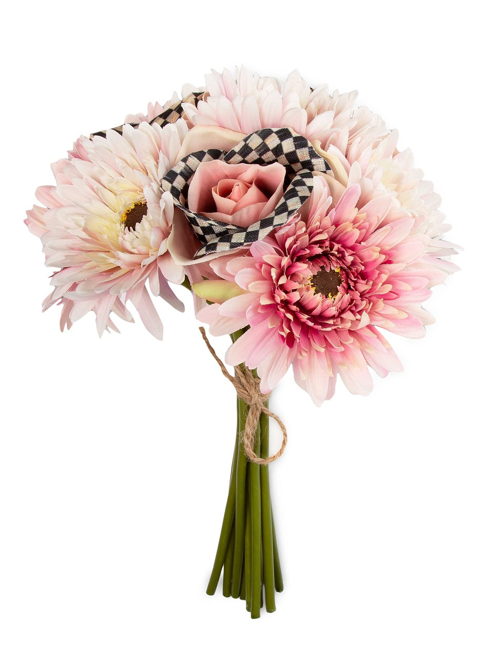 Courtly Check Faux Bouquet | Saks Fifth Avenue