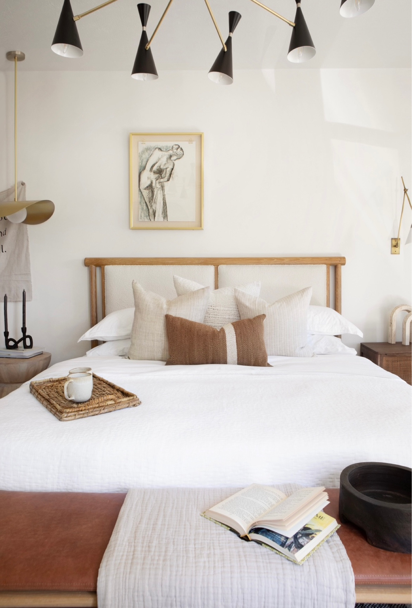 A curated space to replenish your soul. Shop our designer Airbnb 

#LTKFind #LTKtravel #LTKhome