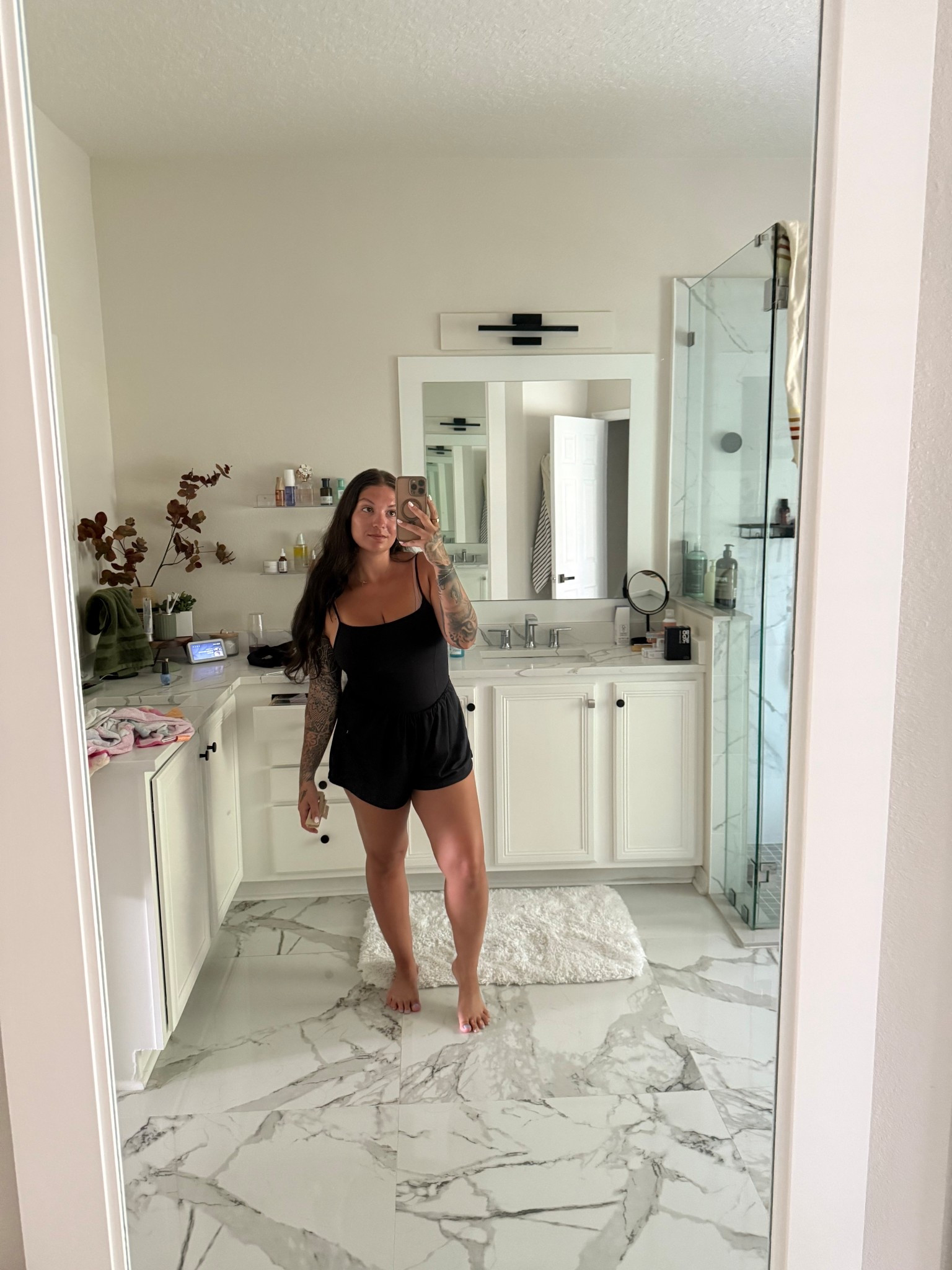 fav outfit for the hot weather 🥵

#LTKSaleAlert #LTKFindsUnder50 #LTKSeasonal