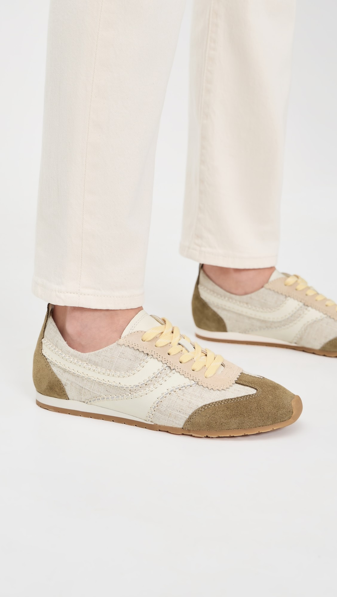 Delany Sneakers | Shopbop