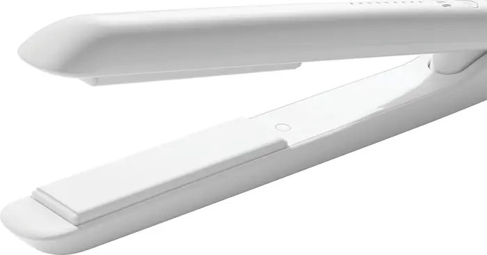 T3 SinglePass® StyleMax Flat Iron | Nordstrom | Nordstrom