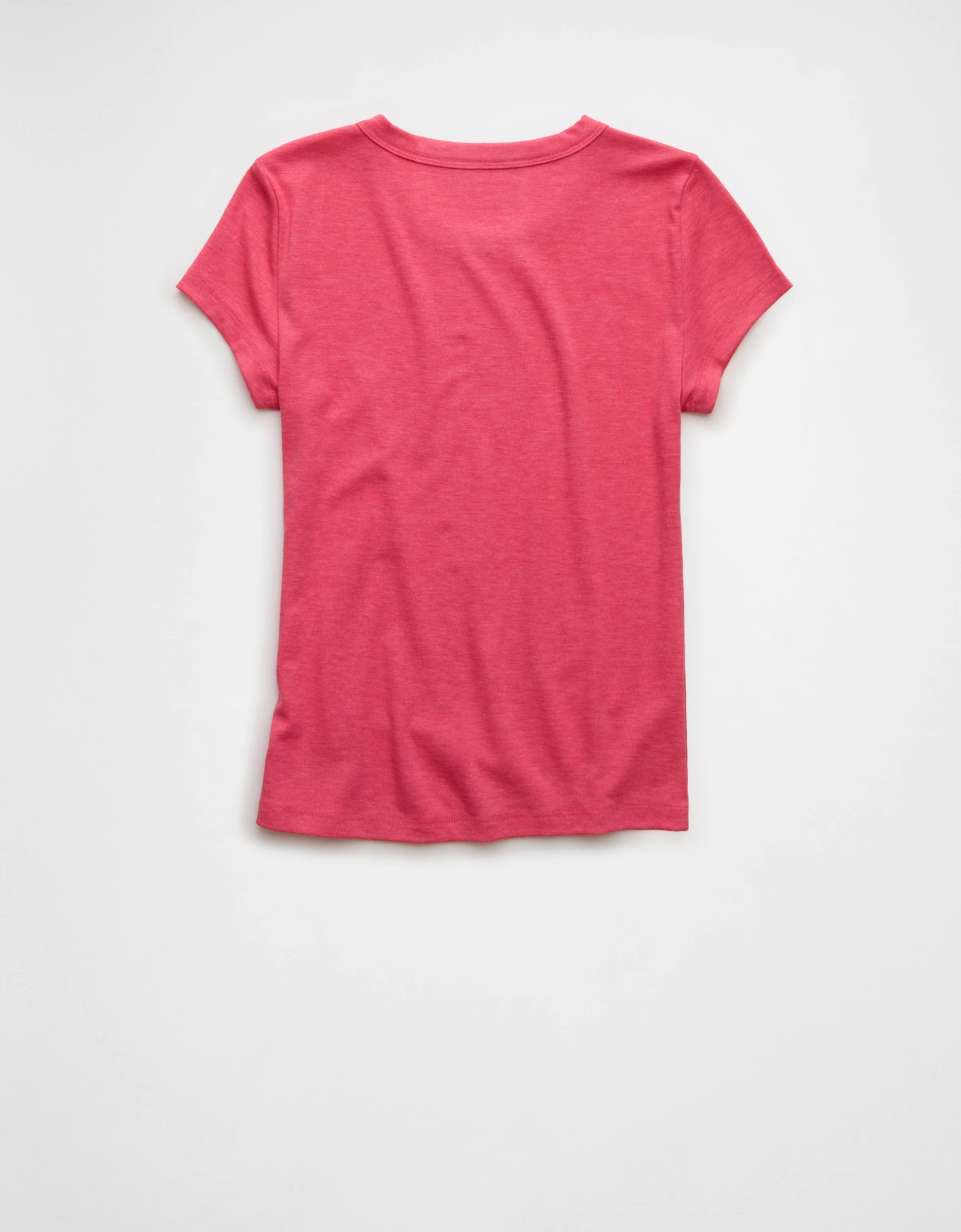 AE Hey Baby Tee | American Eagle Outfitters (US & CA)