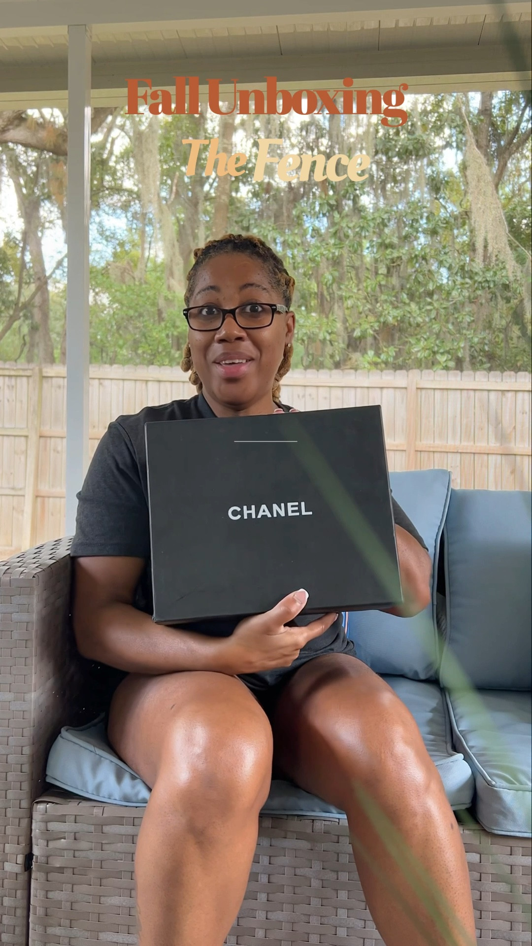 Fall is coming! Let’s get prepared for Fall Fashion.. 


#LTKstyletip #LTKU #LTKshoecrush