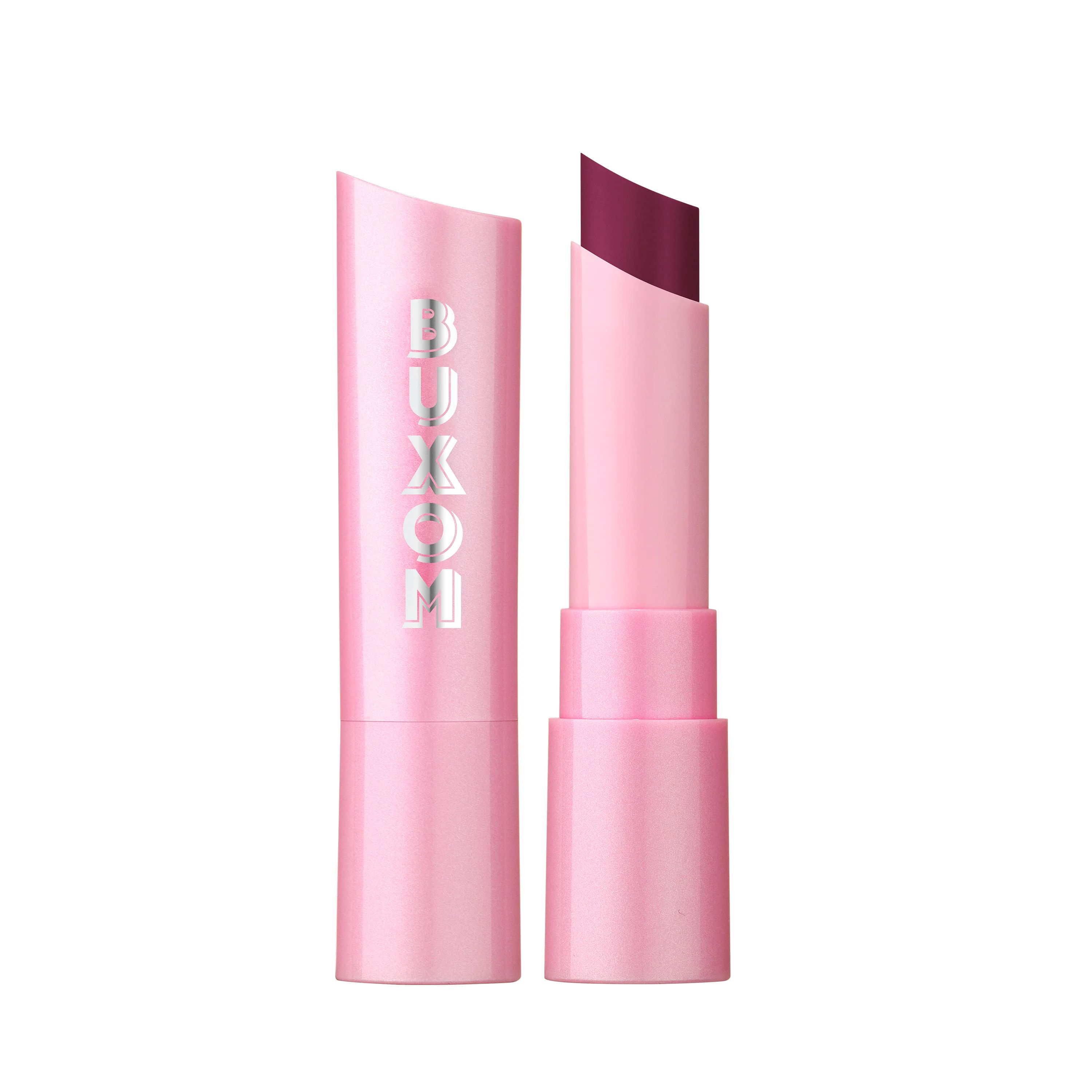 Full-On™ Plumping Lip Glow Balm | BUXOM Cosmetics