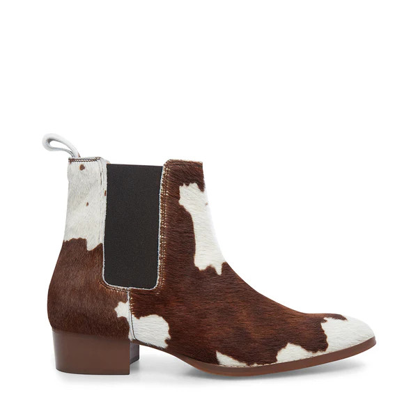 DEX-P BROWN/TAN 

  @media (min-width: 20em){
    .adaptive-badge {
      display: inline-block;
... | Steve Madden (US)