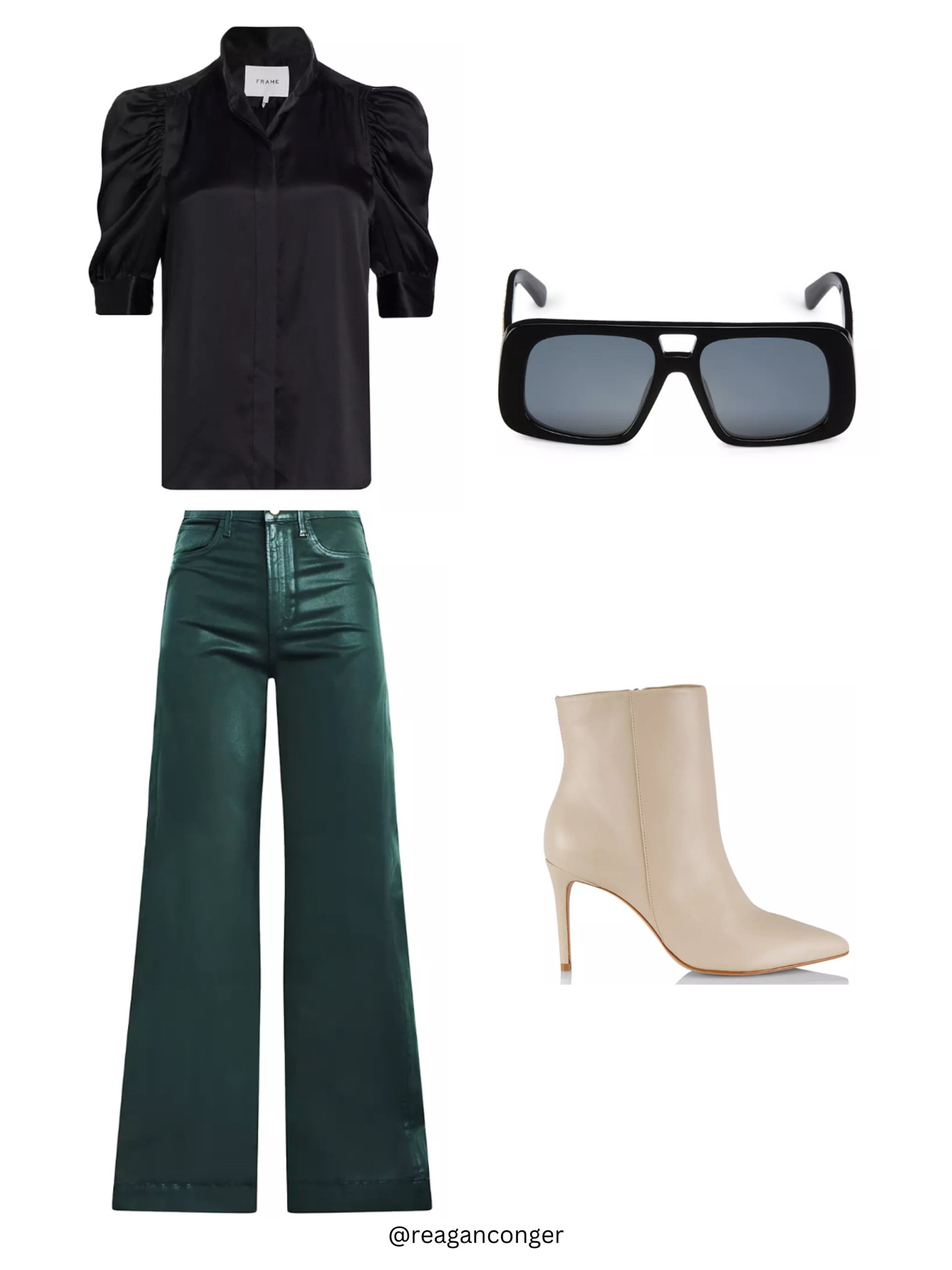 Saks sale <3!

#LTKbeauty #LTKstyletip #LTKsalealert