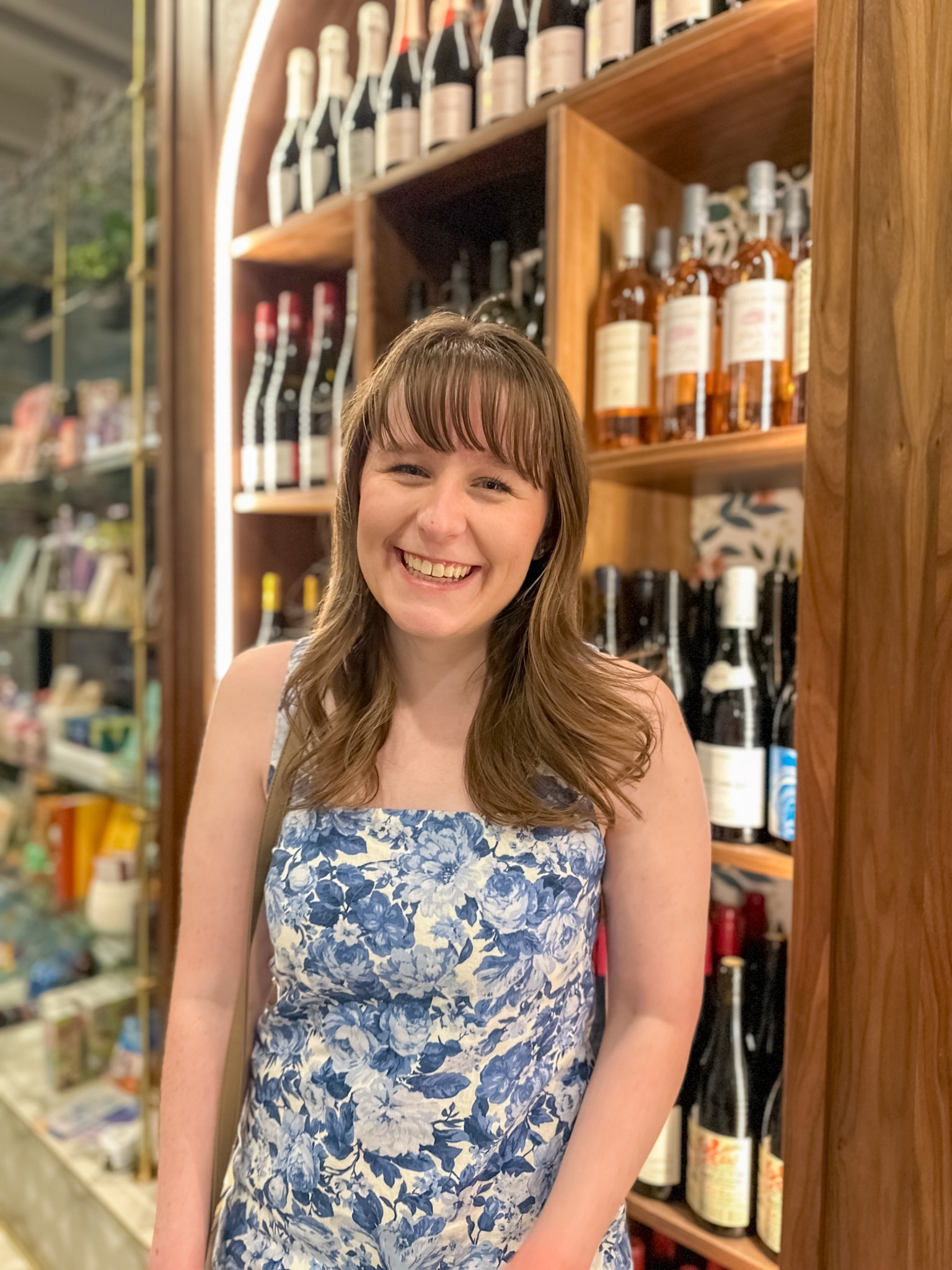 anniversary date night details ✨


#LTKBeauty #LTKSeasonal #LTKStyleTip