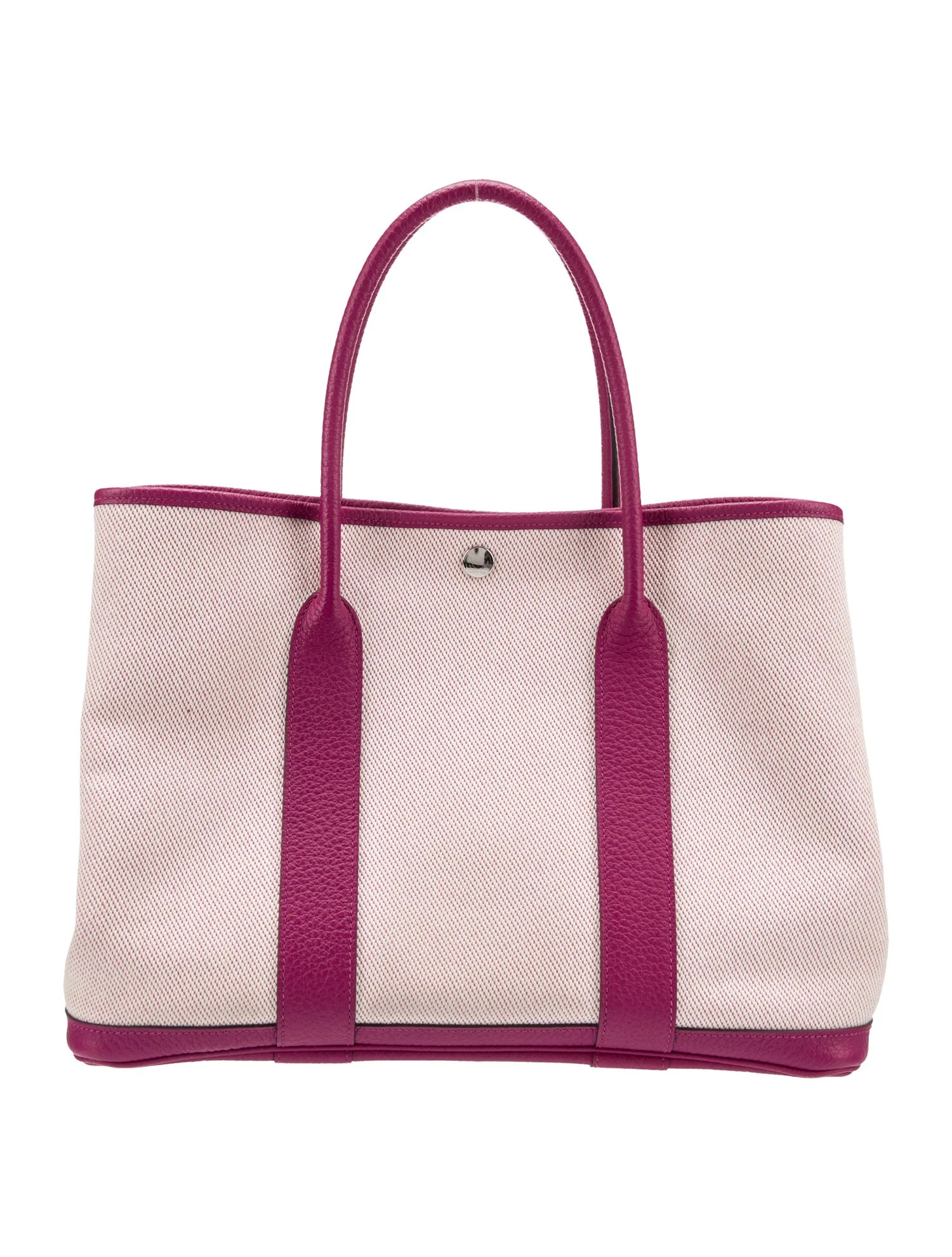 Toile & Negonda Garden Party 36 | The RealReal