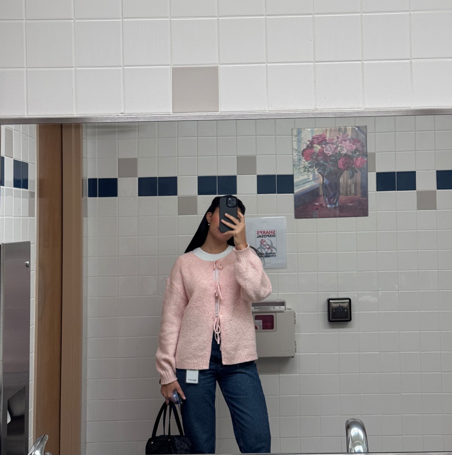 Monday office ootd

#LTKootd #LTKSeasonal #LTKWorkwear