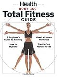 Health Body 360: Total Fitness Guide | Amazon (US)