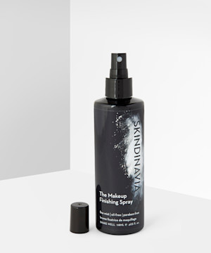 The Makeup Finishing Spray | Beauty Bay